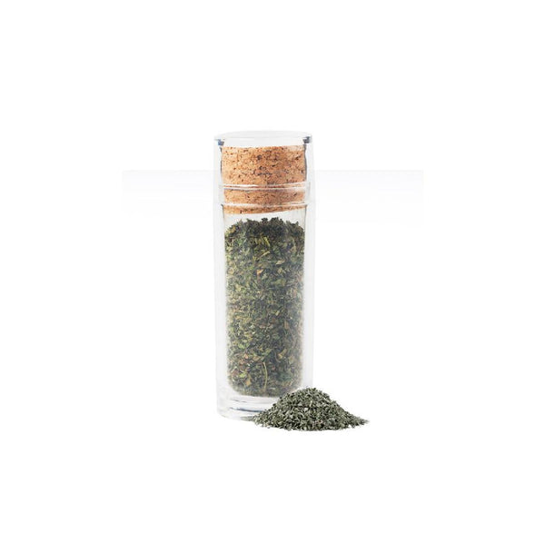 HKM-855123 Cat Grass Treats for Fresh Breath and Dental Care with Catnip Flavor