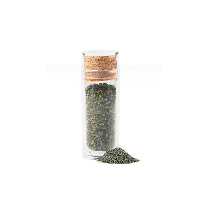 HKM-855123 Cat Grass Treats for Fresh Breath and Dental Care with Catnip Flavor