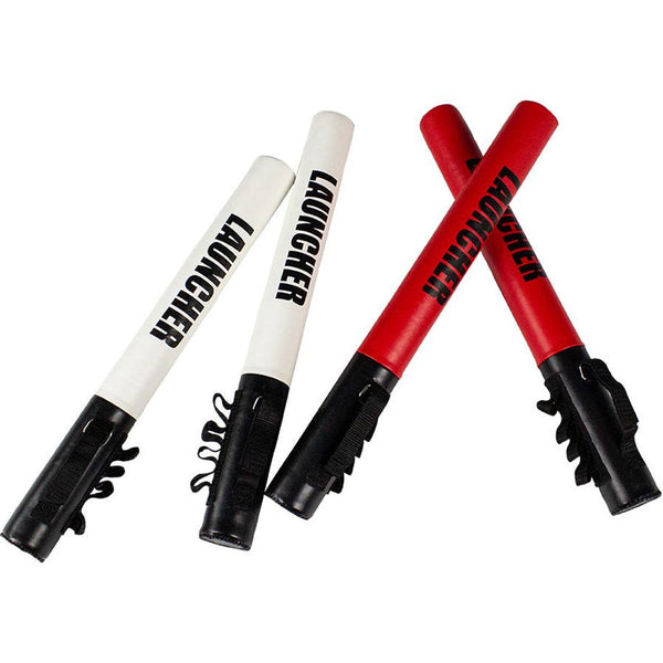 HKM-855251 Reaction Target Stick for Boxing Training and Skills Development
