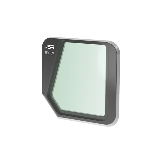 HKM-855891 Multi-Coated CPL Polarizer Filter for DJI Mavic 3 Drone Accessories