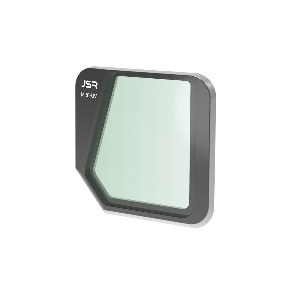 HKM-855891 Multi-Coated CPL Polarizer Filter for DJI Mavic 3 Drone Accessories