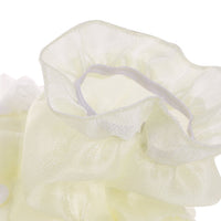HKM-8561597 Thin Anti-Hair Loss Cotton Wool Pet Skirt for Kittens