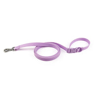 HKM-8562493 Adjustable Necklet and Hand Rope Set for Dogs in Various Colors