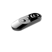 HKM-856275 Wireless Smart Bluetooth Remote Control for Effortless Device Management