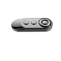 HKM-856275 Wireless Smart Bluetooth Remote Control for Effortless Device Management