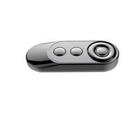 HKM-856275 Wireless Smart Bluetooth Remote Control for Effortless Device Management