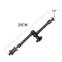 HKM-856531 Mini Action Camera Track Car Set - Three-Piece Playset for Enthusiasts