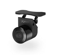 HKM-856723 4K HD Rear Camera with 120° Field of View for Inside and Outside Use