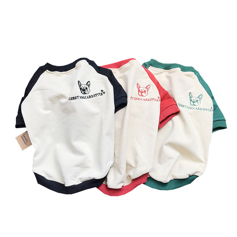 HKM-8567357 Matching Mother-Child Outfits, Various Sizes for Comfortable Family Style