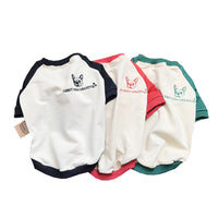 HKM-8567357 Matching Mother-Child Outfits, Various Sizes for Comfortable Family Style