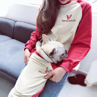 HKM-8567357 Matching Mother-Child Outfits, Various Sizes for Comfortable Family Style