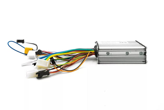 HKM-856787 Controller for Joyor Y5/ Y10 Electric Scooter