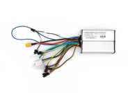 HKM-856787 Controller for Joyor Y5/ Y10 Electric Scooter