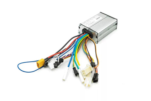 HKM-856787 Controller for Joyor Y5/ Y10 Electric Scooter