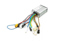 HKM-856787 Controller for Joyor Y5/ Y10 Electric Scooter