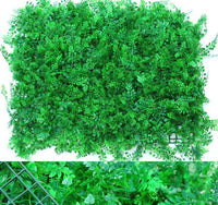 HKM-857299 Artificial Plants Lawn for Home Decoration, Wedding Simulations & Backgrounds