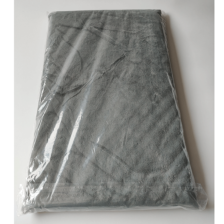 HKM-8576573 Folding Anti-Skid Pet Massage Mat - Moisture-Proof and Insect Resistant