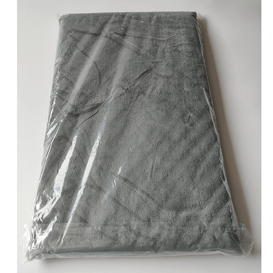 HKM-8576573 Folding Anti-Skid Pet Massage Mat - Moisture-Proof and Insect Resistant
