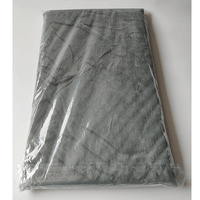 HKM-8576573 Folding Anti-Skid Pet Massage Mat - Moisture-Proof and Insect Resistant