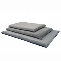 HKM-8576573 Folding Anti-Skid Pet Massage Mat - Moisture-Proof and Insect Resistant