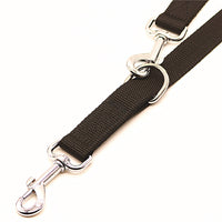 HKM-8580285 Multifunctional Extended Traction Rope - Durable Nylon, 2 Meters Long, 1.5 Meters Wide