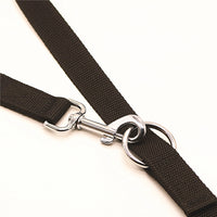 HKM-8580285 Multifunctional Extended Traction Rope - Durable Nylon, 2 Meters Long, 1.5 Meters Wide