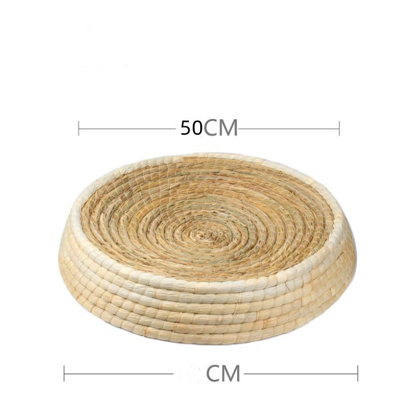 HKM-8580669 Durable Cat Scratching Board with Various Sizes and Upgraded Corrugated Design