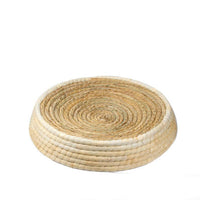 HKM-8580669 Durable Cat Scratching Board with Various Sizes and Upgraded Corrugated Design