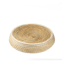 HKM-8580669 Durable Cat Scratching Board with Various Sizes and Upgraded Corrugated Design