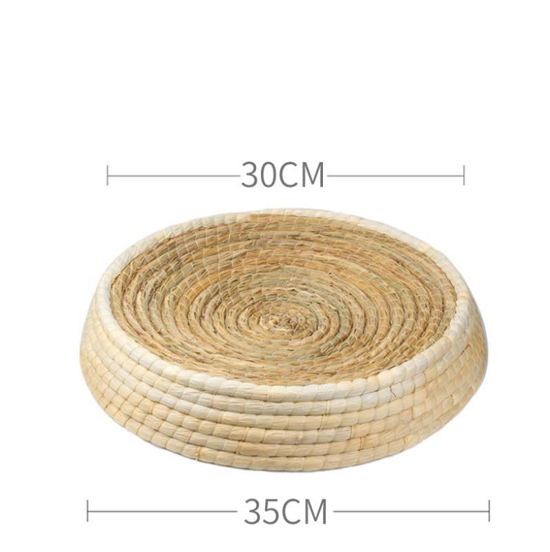 HKM-8580669 Durable Cat Scratching Board with Various Sizes and Upgraded Corrugated Design