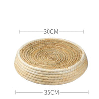 HKM-8580669 Durable Cat Scratching Board with Various Sizes and Upgraded Corrugated Design