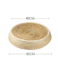 HKM-8580669 Durable Cat Scratching Board with Various Sizes and Upgraded Corrugated Design