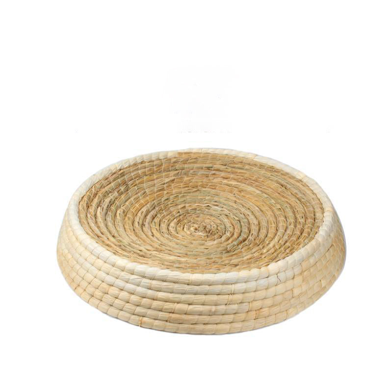 HKM-8580669 Durable Cat Scratching Board with Various Sizes and Upgraded Corrugated Design
