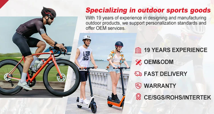 HKM-858451 2000W 48V Electric Mountain Bike with 30AH Lithium Battery, 14-inch Fat Tires, Hydraulic Disc Brakes, 7-Speed Gears