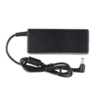 HKM-858579 90W Universal Notebook Power Adapter with 20 DC Heads for Laptops, Monitors, and Tablets