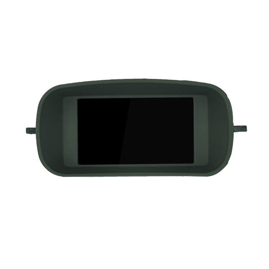 HKM-858899 Infrared Night Vision Instrument with 3.0 Inch HD Screen and 5x Digital Zoom, Model Y6C