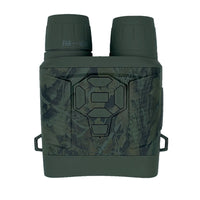 HKM-858899 Infrared Night Vision Instrument with 3.0 Inch HD Screen and 5x Digital Zoom, Model Y6C