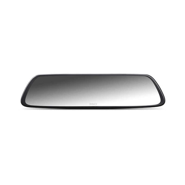 HKM-859027 360-degree High-definition Driving Recorder with Night Vision, Wireless Design, Easy Installation