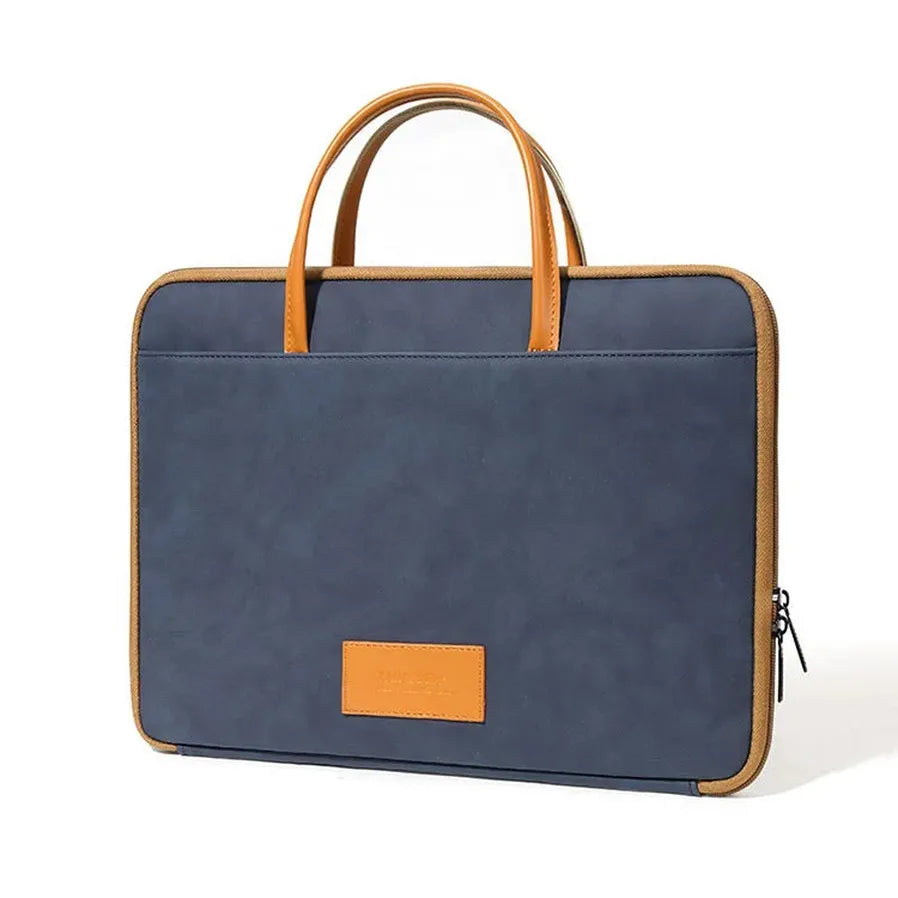 HKM-859219 Universal 13-16 Inch Laptop Sleeve Bag for MacBook and Windows Notebooks