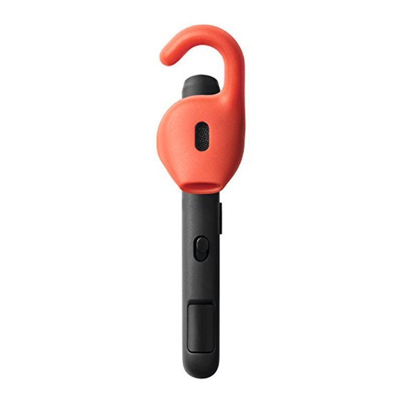 HKM-859731 Bluetooth Earphones with Dual Connectivity, HD Sound Quality, and Comfort Fit Design