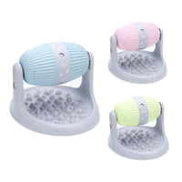 HKM-8597949 Multifunctional Slow Food Bowl Pet Toy for Engaging Playtime