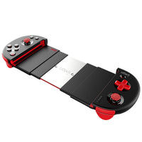 HKM-859987 Retractable Bluetooth Game Joystick for Smartphones – Model PG-9087S, ABS Material, USB Interface