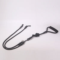 HKM-8601533 Multi-end Double-end Traction Rope - Nylon, Available in Various Sizes and Colors