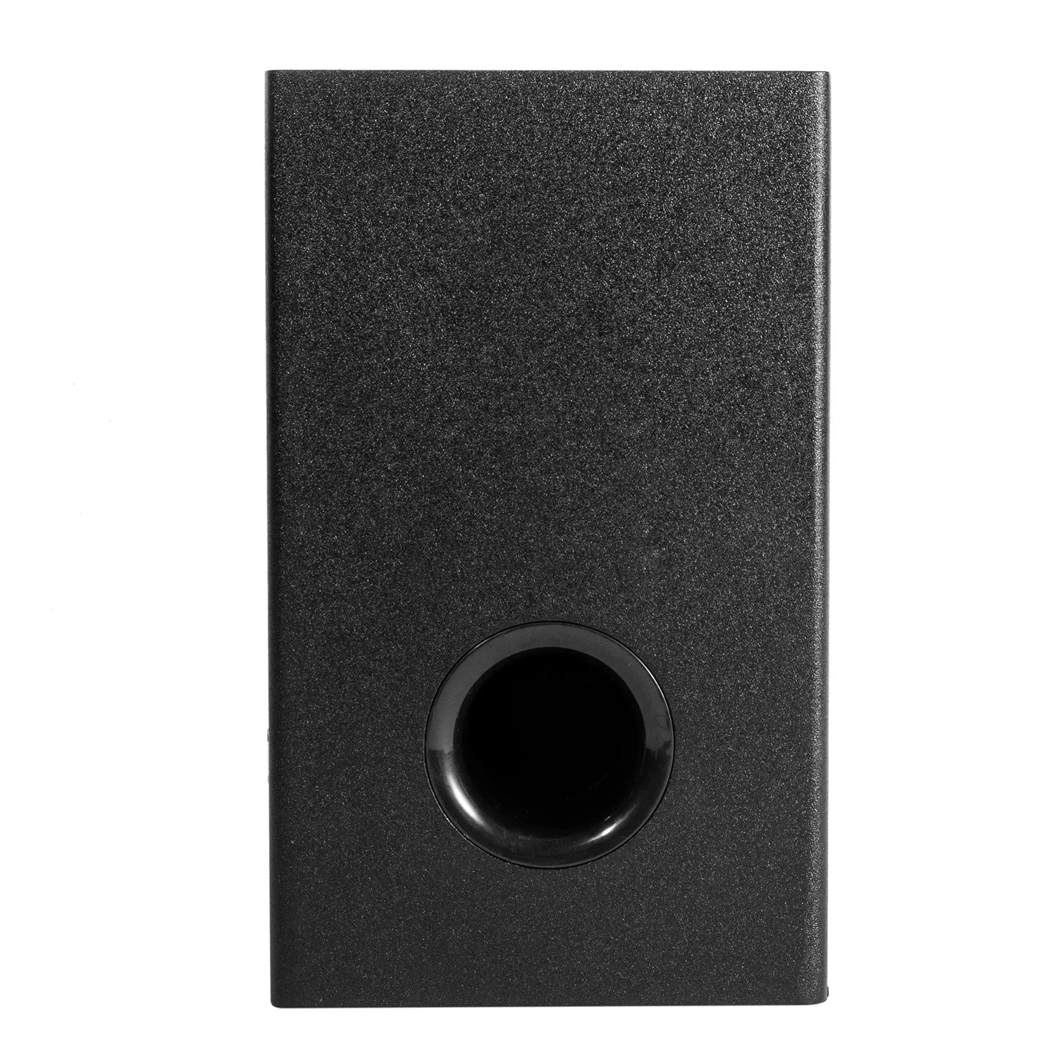 HKM-860819 Wireless Sound Bar with Subwoofer for TV - Bluetooth Home Theatre System