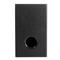 HKM-860819 Wireless Sound Bar with Subwoofer for TV - Bluetooth Home Theatre System