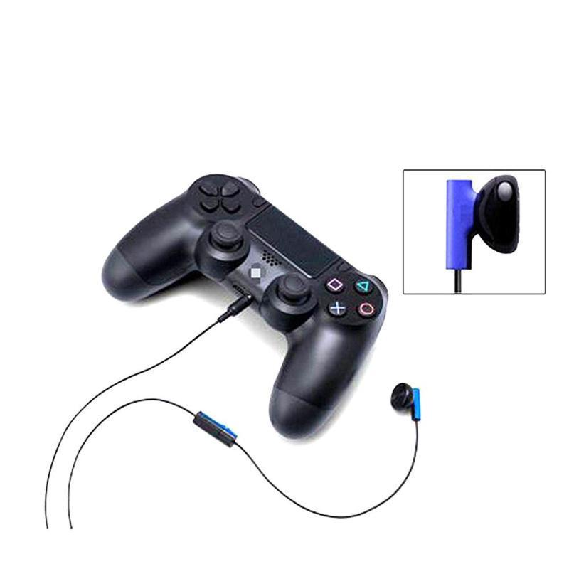 HKM-861139 Wireless In-Ear Headphones with Microphone and Bluetooth Connectivity