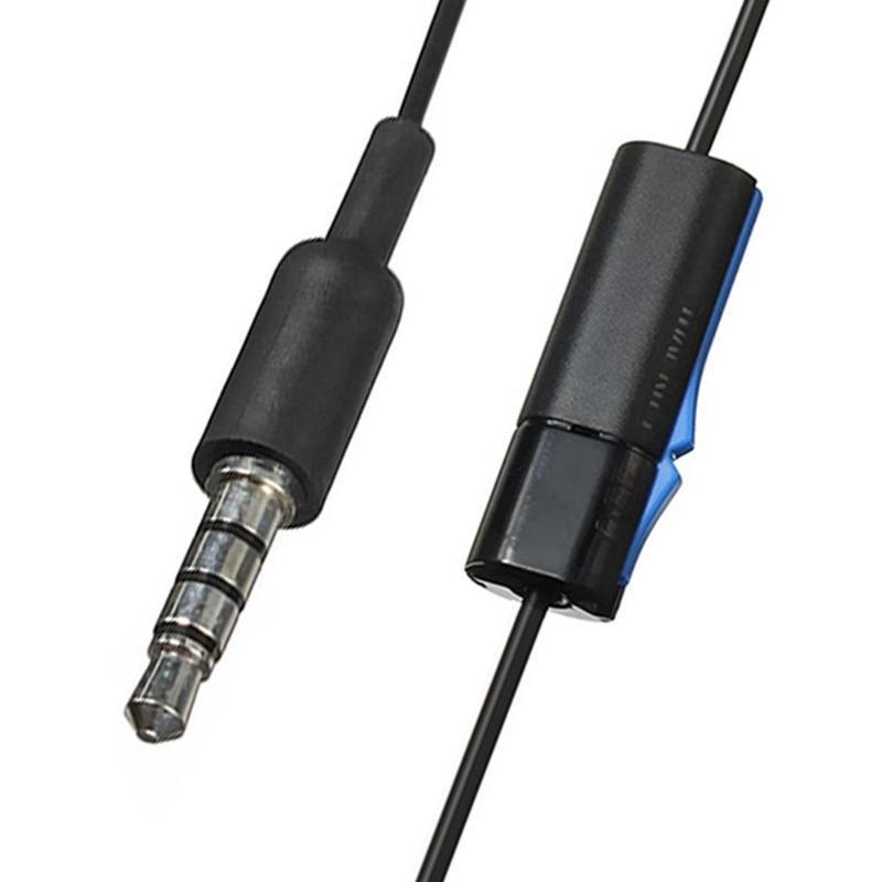 HKM-861139 Wireless In-Ear Headphones with Microphone and Bluetooth Connectivity