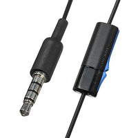 HKM-861139 Wireless In-Ear Headphones with Microphone and Bluetooth Connectivity