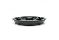HKM-861395 Front wheel hub for Joyor S5 Electric Scooter