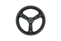 HKM-861395 Front wheel hub for Joyor S5 Electric Scooter